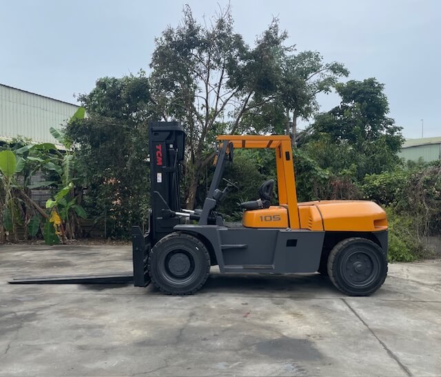 FD105Z8圖片-航興貿易產品資訊