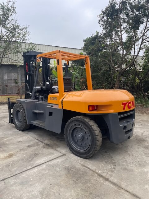 FD105Z8的圖片2-航興貿易有限公司