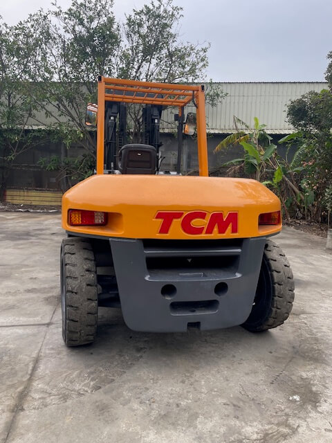 FD105Z8的圖片3-航興貿易有限公司