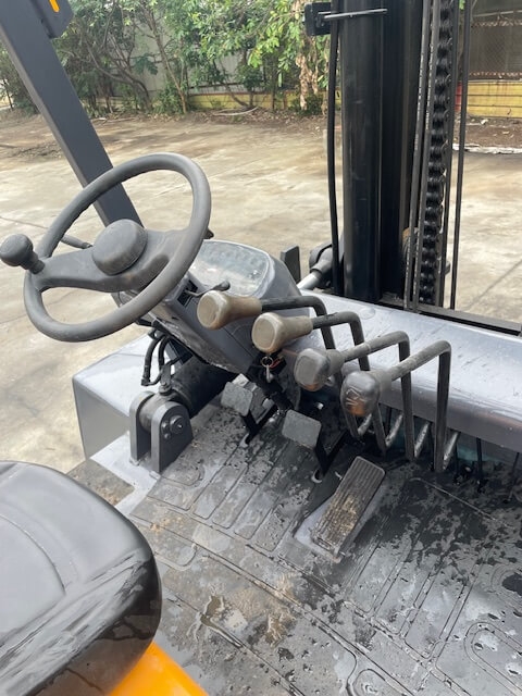 FD105Z8的圖片6-航興貿易有限公司