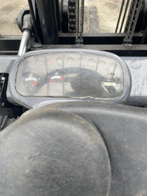 FD105Z8的圖片7-航興貿易有限公司