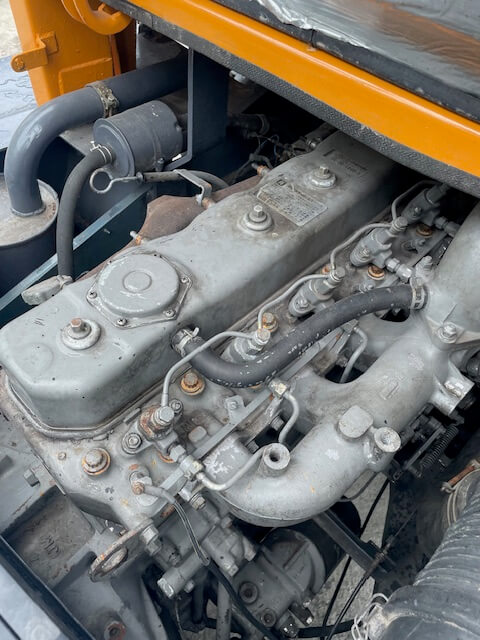 FD105Z8的圖片8-航興貿易有限公司