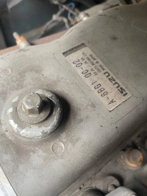 FD105Z8的圖片9-航興貿易有限公司