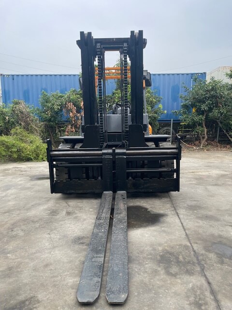 FD105Z8的圖片10-航興貿易有限公司