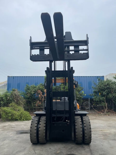 FD105Z8的圖片12-航興貿易有限公司