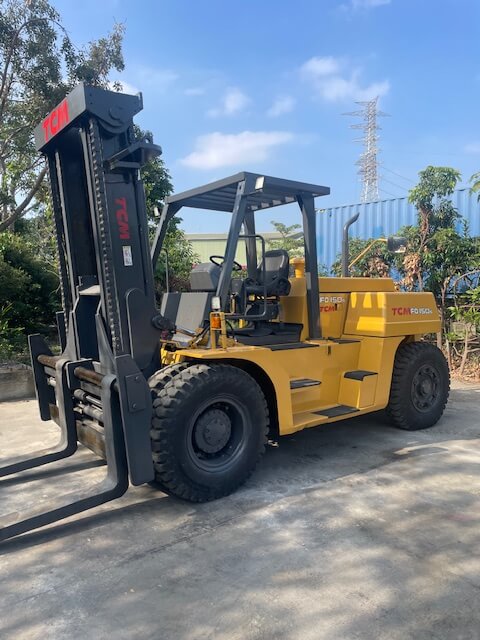 FD150S-3的圖片-航興貿易