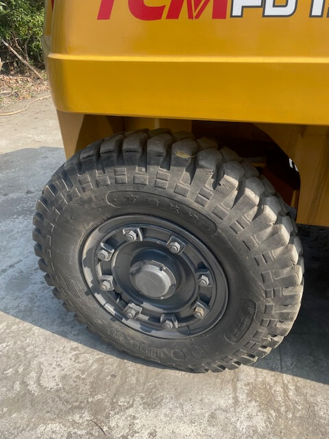 FD150S-3的圖片2-航興貿易有限公司