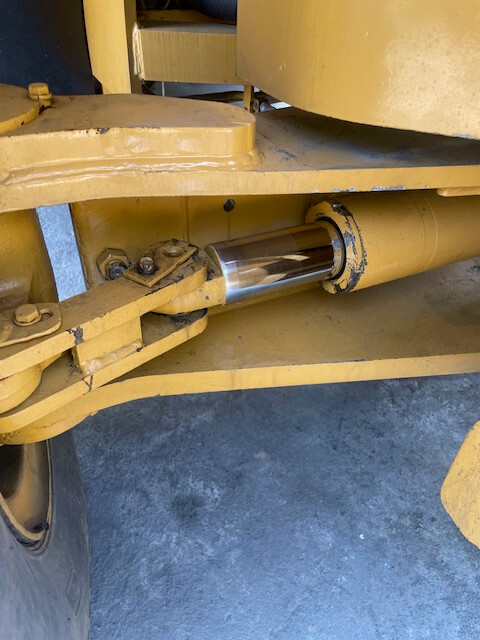 FD150S-3的圖片3-航興貿易有限公司