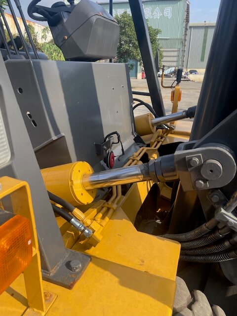 FD150S-3的圖片4-航興貿易有限公司