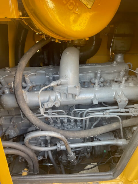 FD150S-3的圖片5-航興貿易有限公司