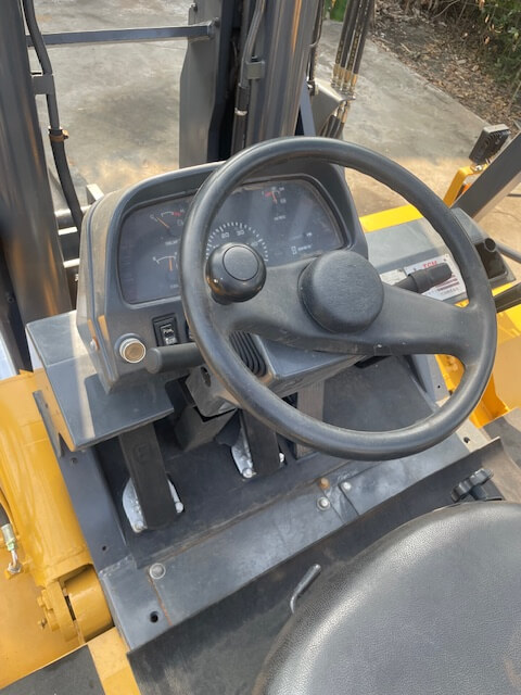 FD150S-3的圖片7-航興貿易有限公司