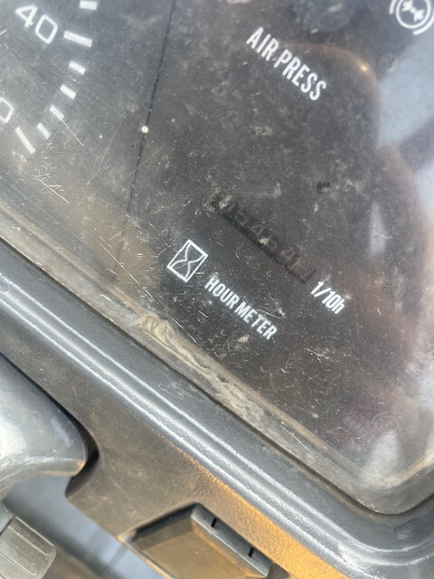 FD150S-3的圖片8-航興貿易有限公司