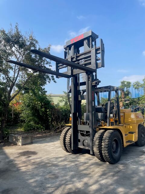 FD150S-3的圖片9-航興貿易有限公司