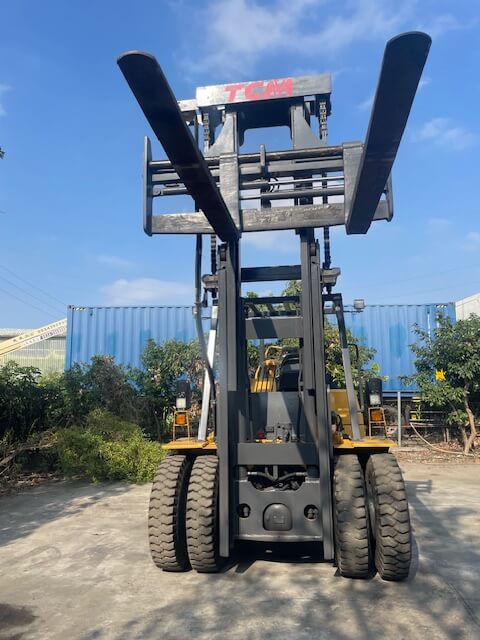 FD150S-3的圖片10-航興貿易有限公司