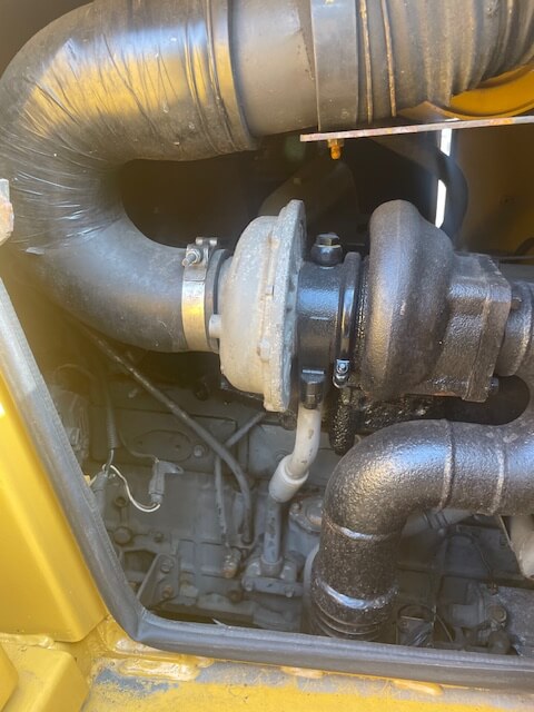 FD150S-3的圖片11-航興貿易有限公司