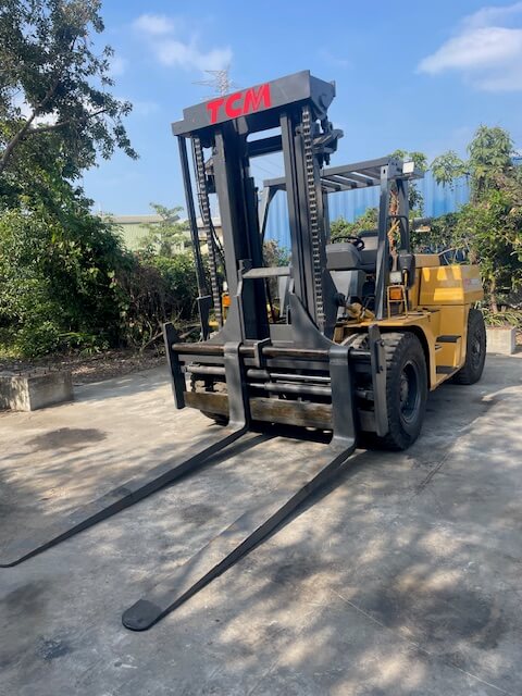 FD150S-3的圖片12-航興貿易有限公司