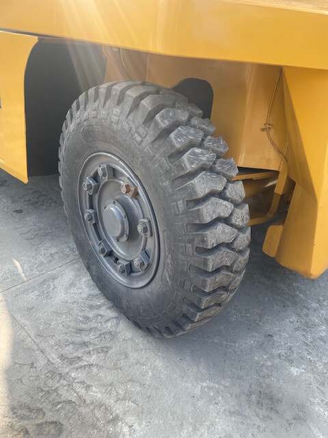 FD150S-3的圖片14-航興貿易有限公司