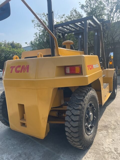 FD150S-3的圖片15-航興貿易有限公司