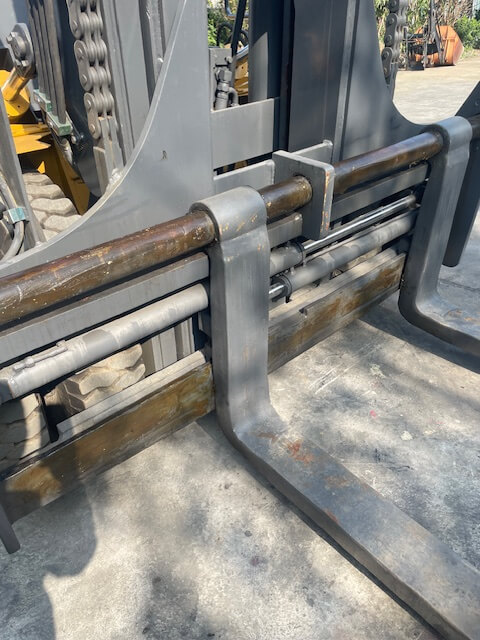 FD150S-3的圖片16-航興貿易有限公司