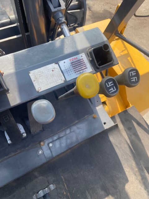 FD150S-3的圖片18-航興貿易有限公司