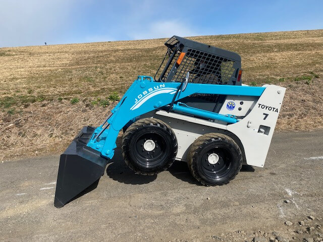 4SDK7圖片-航興貿易產品資訊