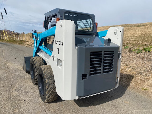 4SDK7的圖片3-航興貿易有限公司