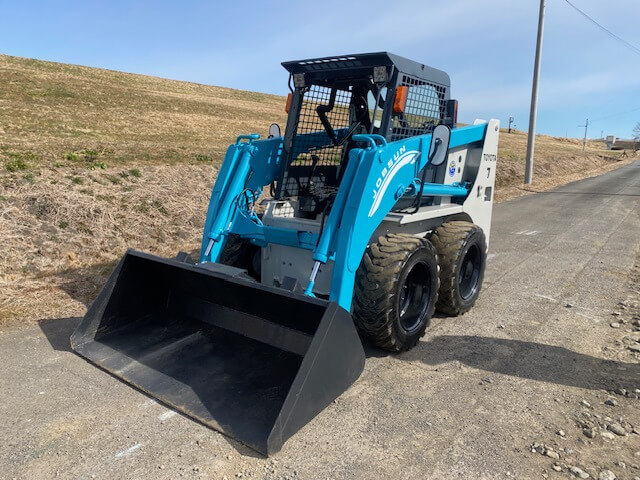 4SDK7的圖片2-航興貿易有限公司