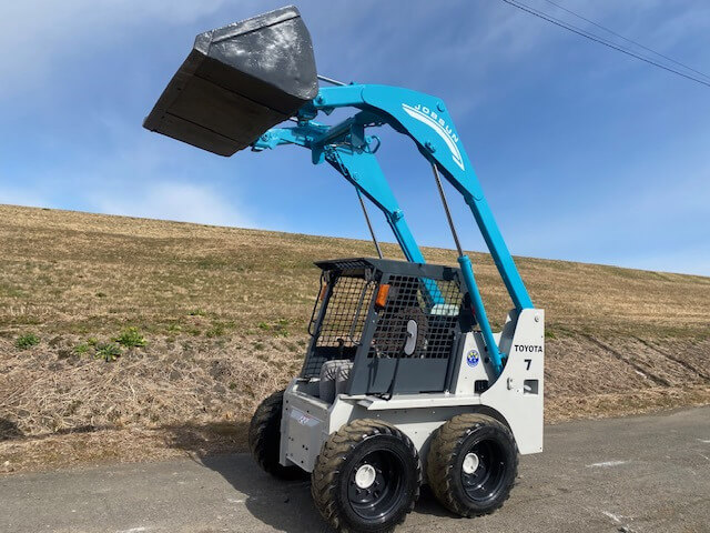 4SDK7的圖片5-航興貿易有限公司