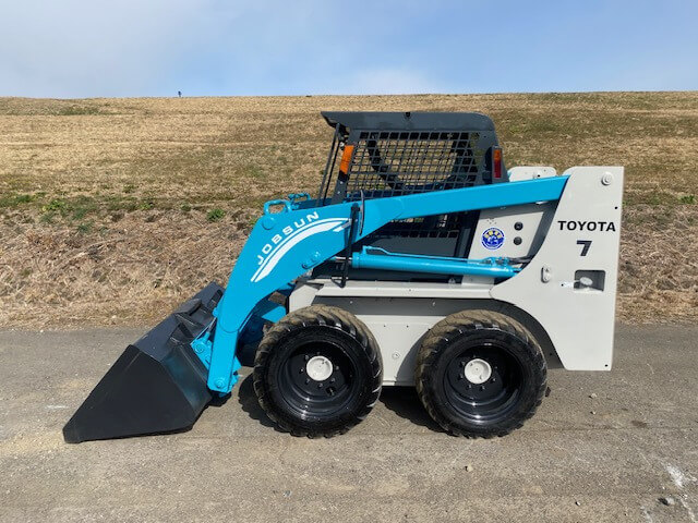 4SDK7的圖片4-航興貿易有限公司