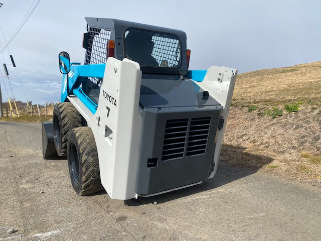 4SDK7的圖片8-航興貿易有限公司