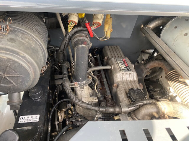 4SDK7的圖片10-航興貿易有限公司