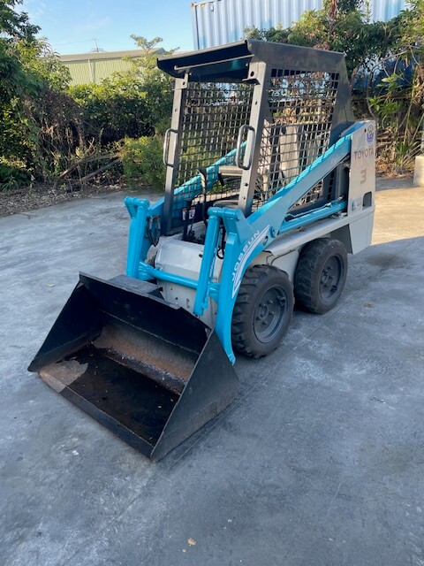 4SDK3圖片-航興貿易產品資訊