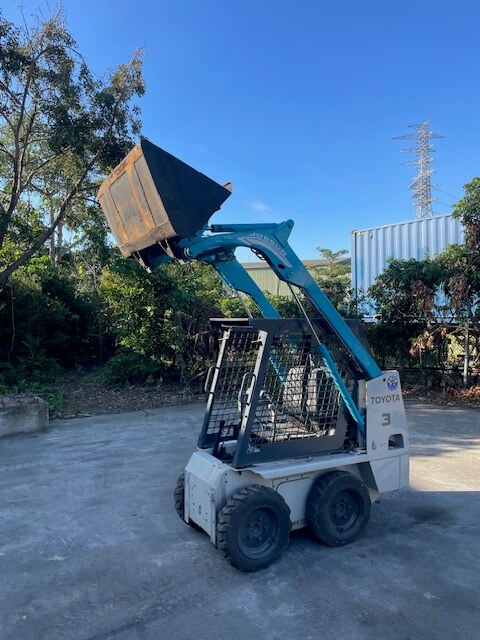 4SDK3的圖片3-航興貿易有限公司