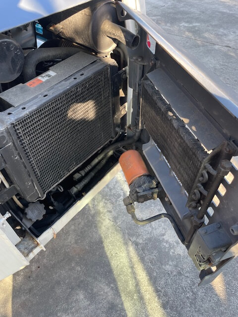 4SDK3的圖片4-航興貿易有限公司