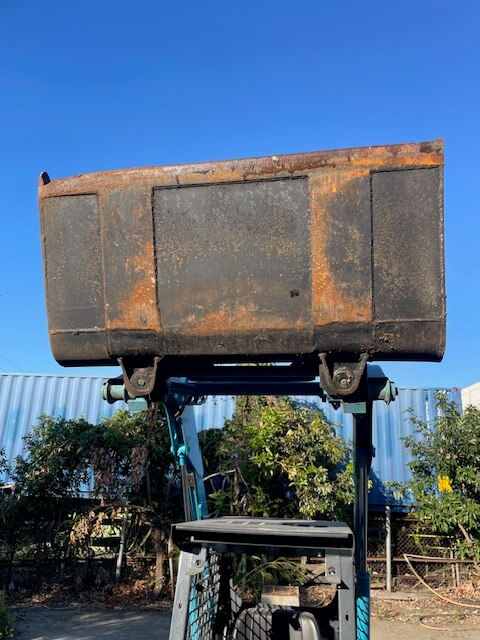 4SDK3的圖片6-航興貿易有限公司