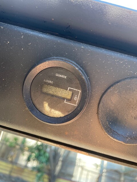 4SDK3的圖片7-航興貿易有限公司