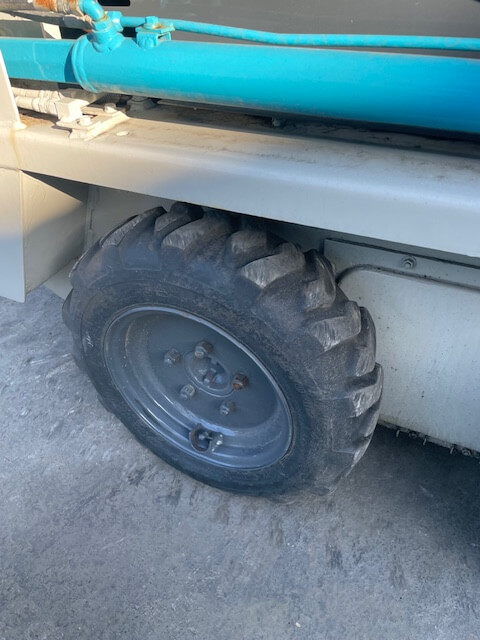 4SDK3的圖片8-航興貿易有限公司