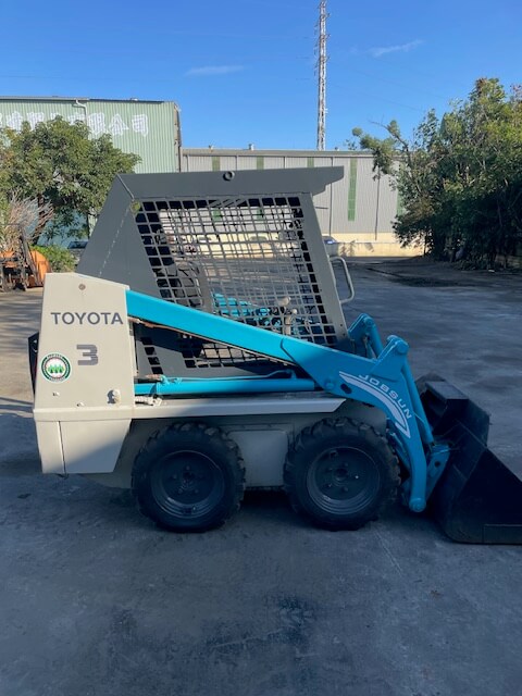 4SDK3的圖片10-航興貿易有限公司