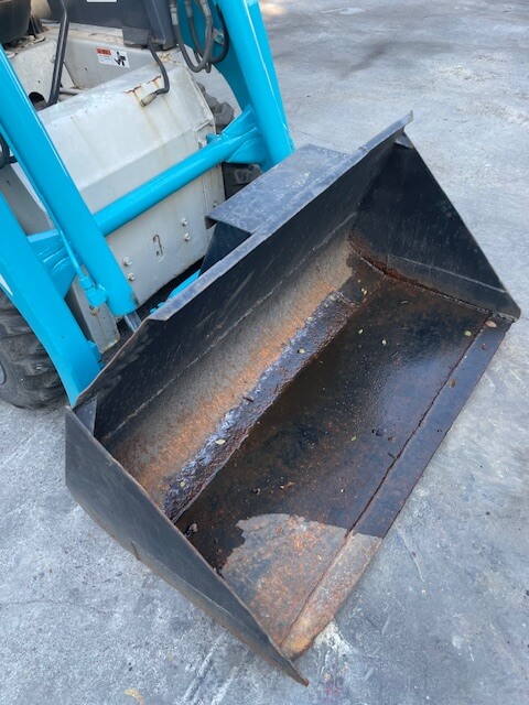 4SDK3的圖片11-航興貿易有限公司