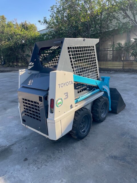 4SDK3的圖片12-航興貿易有限公司