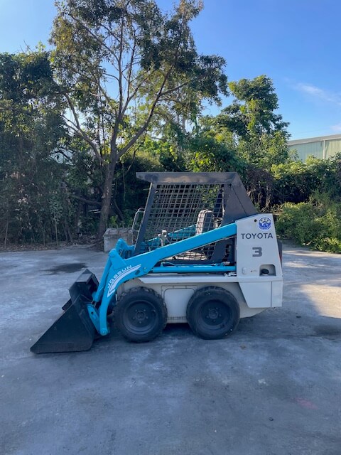 4SDK3的圖片14-航興貿易有限公司