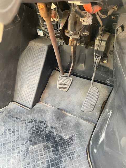 COMS的圖片3-航興貿易有限公司