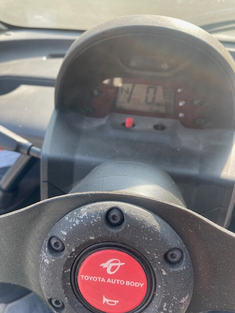 COMS的圖片5-航興貿易有限公司