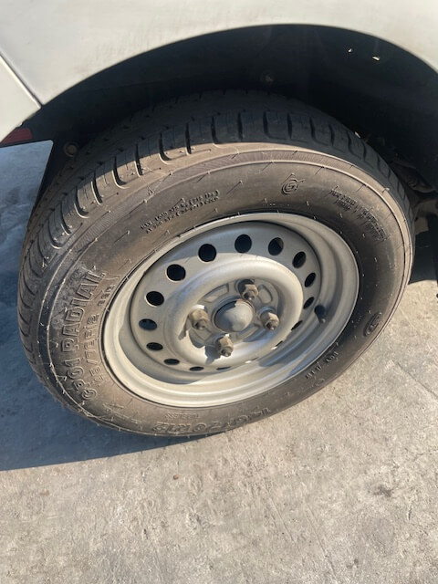 COMS的圖片7-航興貿易有限公司