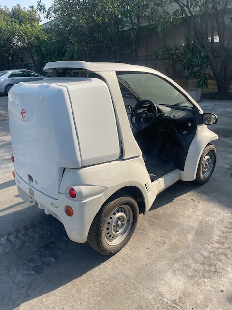 COMS的圖片8-航興貿易有限公司