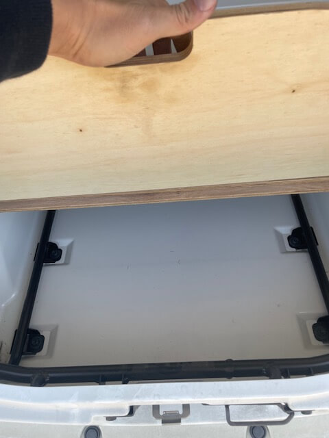 COMS的圖片9-航興貿易有限公司