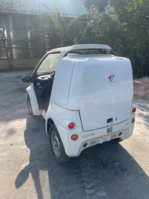 COMS的圖片10-航興貿易有限公司