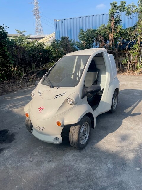 COMS的圖片12-航興貿易有限公司