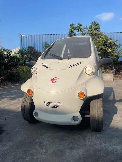 COMS圖片-航興貿易產品資訊