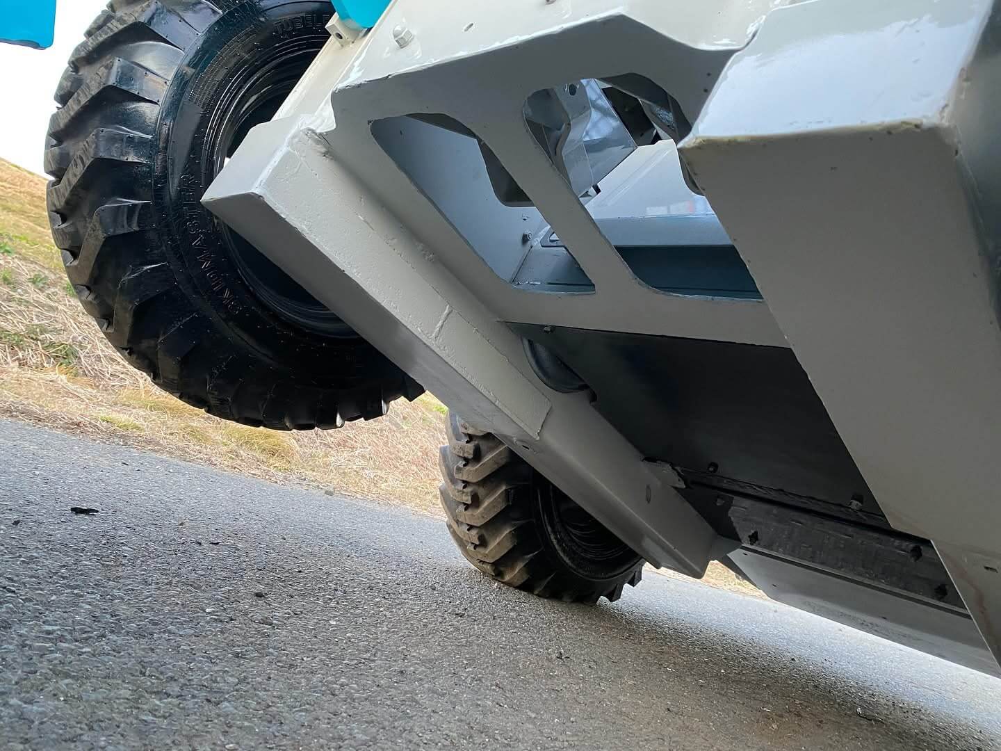 4SDK8的圖片2-航興貿易有限公司